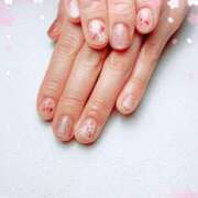 ヒメ日記 2025/02/15 11:57 投稿 小坂菜緒(なお) 東京不倫 渋谷店