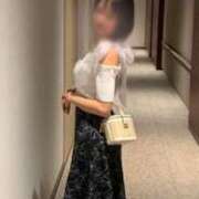 ヒメ日記 2025/02/17 08:17 投稿 小坂菜緒(なお) 東京不倫 渋谷店