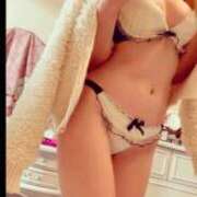 ヒメ日記 2025/02/22 11:37 投稿 小坂菜緒(なお) 東京不倫 渋谷店