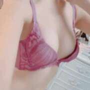 ヒメ日記 2025/03/14 23:07 投稿 小坂菜緒(なお) 東京不倫 渋谷店