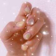 ヒメ日記 2025/03/15 11:27 投稿 小坂菜緒(なお) 東京不倫 渋谷店