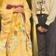 ヒメ日記 2025/04/04 09:47 投稿 小坂菜緒(なお) 東京不倫 渋谷店