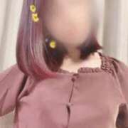 ヒメ日記 2025/04/16 14:07 投稿 小坂菜緒(なお) 東京不倫 渋谷店