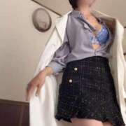 ヒメ日記 2025/04/17 11:27 投稿 小坂菜緒(なお) 東京不倫 渋谷店