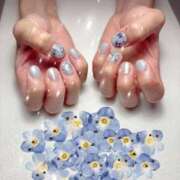 ヒメ日記 2025/06/07 16:27 投稿 小坂菜緒(なお) 東京不倫 渋谷店