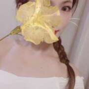 ヒメ日記 2025/06/10 11:27 投稿 小坂菜緒(なお) 東京不倫 渋谷店