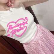 ヒメ日記 2025/06/12 10:37 投稿 小坂菜緒(なお) 東京不倫 渋谷店