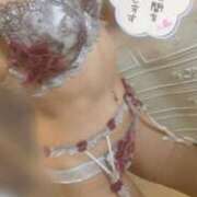 ヒメ日記 2025/08/10 15:47 投稿 小坂菜緒(なお) 東京不倫 渋谷店