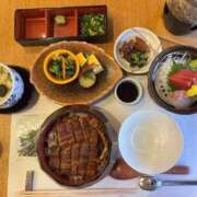 ヒメ日記 2025/09/15 07:47 投稿 小坂菜緒(なお) 東京不倫 渋谷店