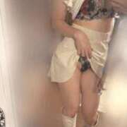 ヒメ日記 2025/10/11 11:07 投稿 小坂菜緒(なお) 東京不倫 渋谷店