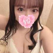 ヒメ日記 2024/12/17 13:20 投稿 たま ごほうびSPA池袋店