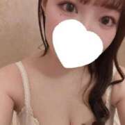 ヒメ日記 2024/12/28 16:50 投稿 たま ごほうびSPA池袋店