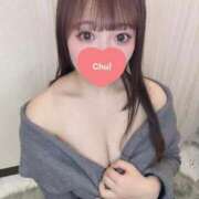 ヒメ日記 2024/12/31 16:06 投稿 たま ごほうびSPA池袋店