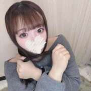 ヒメ日記 2025/01/04 13:20 投稿 たま ごほうびSPA池袋店