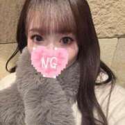 ヒメ日記 2025/01/09 20:20 投稿 たま ごほうびSPA池袋店