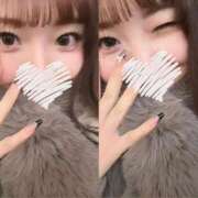 ヒメ日記 2025/01/19 18:50 投稿 たま ごほうびSPA池袋店