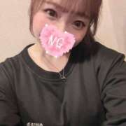 ヒメ日記 2025/01/27 20:50 投稿 たま ごほうびSPA池袋店