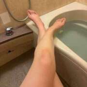 ヒメ日記 2025/01/31 20:20 投稿 たま ごほうびSPA池袋店