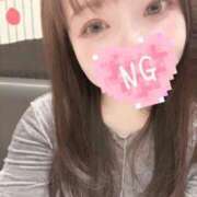 ヒメ日記 2025/02/04 18:40 投稿 たま ごほうびSPA池袋店