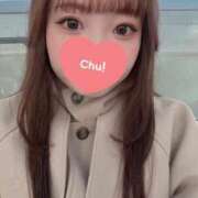 ヒメ日記 2025/02/06 21:20 投稿 たま ごほうびSPA池袋店