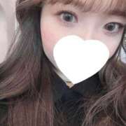 ヒメ日記 2025/02/09 19:20 投稿 たま ごほうびSPA池袋店