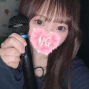 ヒメ日記 2025/03/03 18:38 投稿 たま ごほうびSPA池袋店