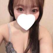 ヒメ日記 2025/03/04 19:30 投稿 たま ごほうびSPA池袋店