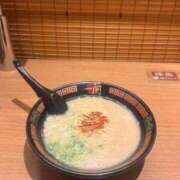 ヒメ日記 2025/09/13 18:20 投稿 たま ごほうびSPA池袋店