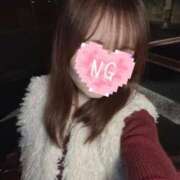 ヒメ日記 2025/10/12 18:20 投稿 たま ごほうびSPA池袋店