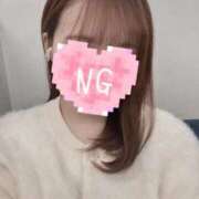 ヒメ日記 2025/10/15 18:30 投稿 たま ごほうびSPA池袋店