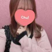 たま 出勤🎀🖤 ごほうびSPA池袋店