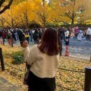 たま 紅葉🍁 ごほうびSPA池袋店