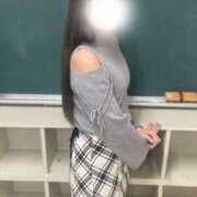 ヒメ日記 2026/02/07 18:43 投稿 美月あおい アロマピュアン新橋（シンデレラグループ）