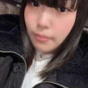 ヒメ日記 2025/01/21 15:26 投稿 永峰にいな ミセス大阪十三店