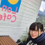 ヒメ日記 2025/01/28 15:16 投稿 永峰にいな ミセス大阪十三店