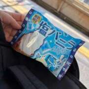 ヒメ日記 2025/03/10 14:21 投稿 永峰にいな ミセス大阪十三店