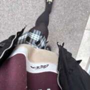 ヒメ日記 2025/03/15 13:53 投稿 永峰にいな ミセス大阪十三店