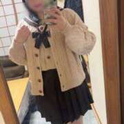 ヒメ日記 2025/03/16 14:40 投稿 永峰にいな ミセス大阪十三店