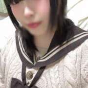 ヒメ日記 2025/03/22 14:30 投稿 永峰にいな ミセス大阪十三店