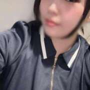 ヒメ日記 2025/03/25 13:38 投稿 永峰にいな ミセス大阪十三店