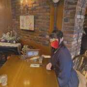 ヒメ日記 2025/03/29 15:20 投稿 永峰にいな ミセス大阪十三店