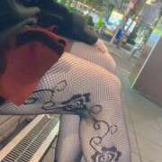 ヒメ日記 2025/03/30 17:34 投稿 永峰にいな ミセス大阪十三店