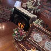 ヒメ日記 2025/03/31 18:39 投稿 永峰にいな ミセス大阪十三店