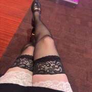 ヒメ日記 2025/04/11 20:41 投稿 永峰にいな ミセス大阪十三店