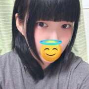 ヒメ日記 2025/04/12 12:25 投稿 永峰にいな ミセス大阪十三店