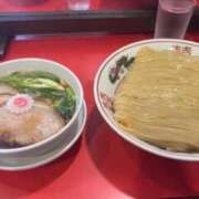 ヒメ日記 2025/04/19 12:34 投稿 永峰にいな ミセス大阪十三店