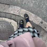 ヒメ日記 2025/04/20 11:59 投稿 永峰にいな ミセス大阪十三店