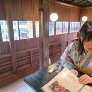 ヒメ日記 2025/04/26 14:38 投稿 永峰にいな ミセス大阪十三店