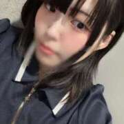 ヒメ日記 2025/04/27 12:52 投稿 永峰にいな ミセス大阪十三店