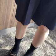 ヒメ日記 2025/05/11 14:13 投稿 永峰にいな ミセス大阪十三店